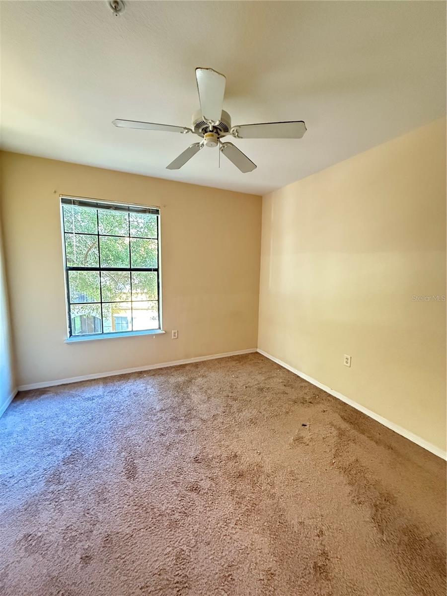 Image 14 of 18 For 6169 Metrowest Boulevard 208