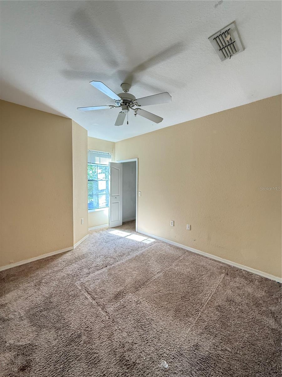 Image 15 of 18 For 6169 Metrowest Boulevard 208
