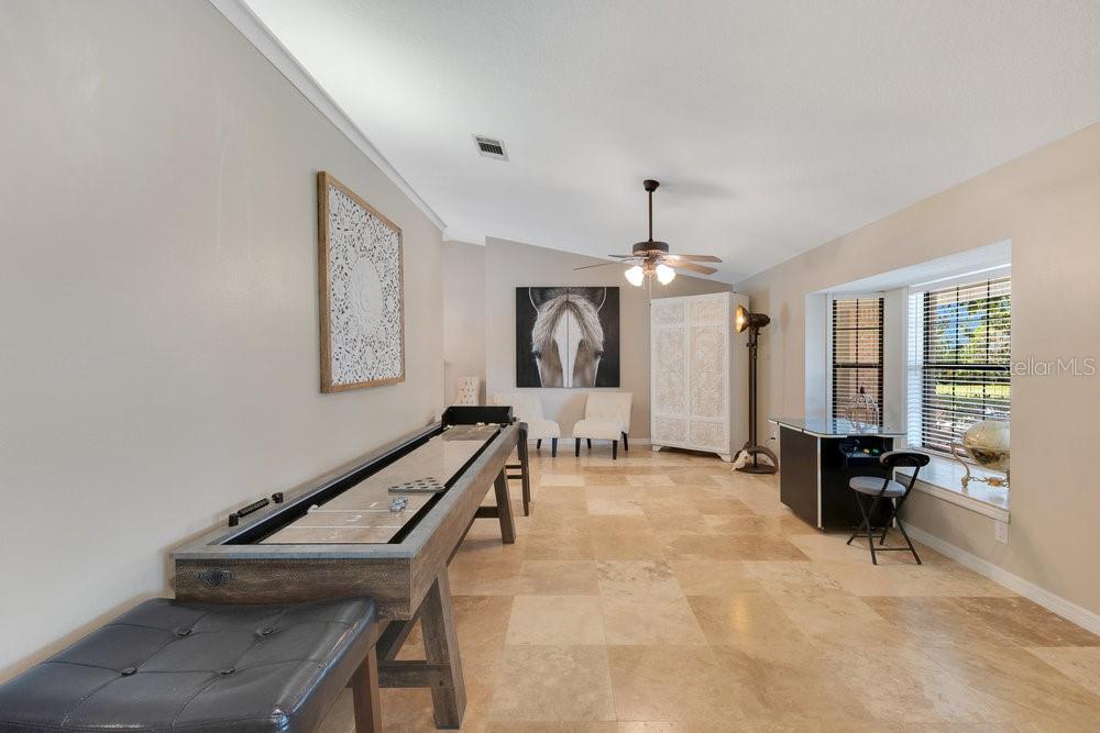 Image 10 of 49 For 3181 Canter Lane