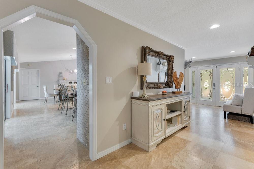 Image 11 of 49 For 3181 Canter Lane