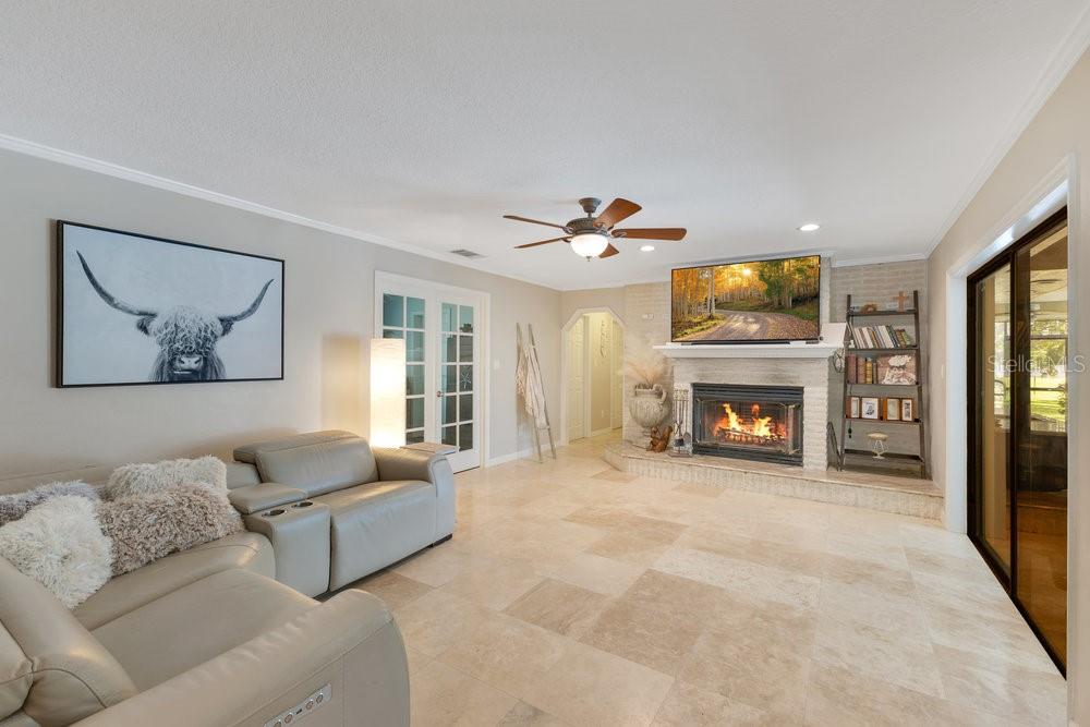 Image 12 of 49 For 3181 Canter Lane