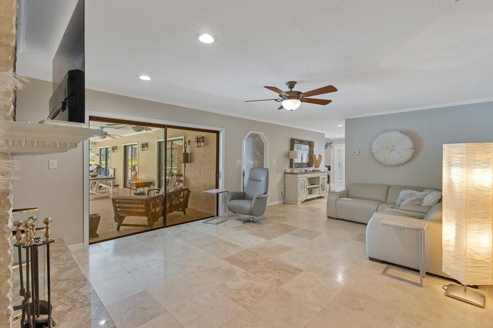Image 13 of 49 For 3181 Canter Lane