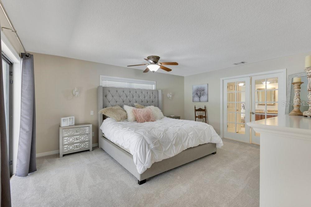 Image 14 of 49 For 3181 Canter Lane