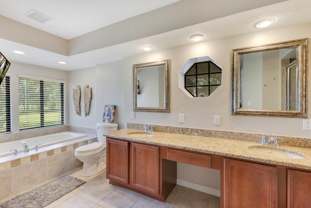 Image 16 of 49 For 3181 Canter Lane