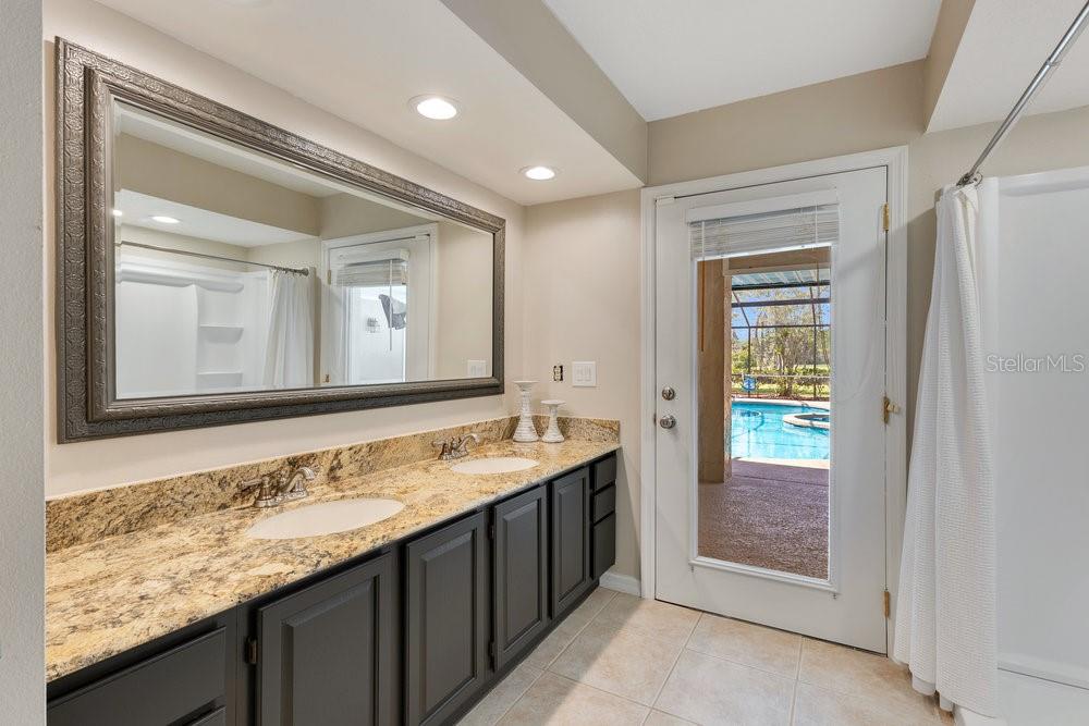 Image 19 of 49 For 3181 Canter Lane
