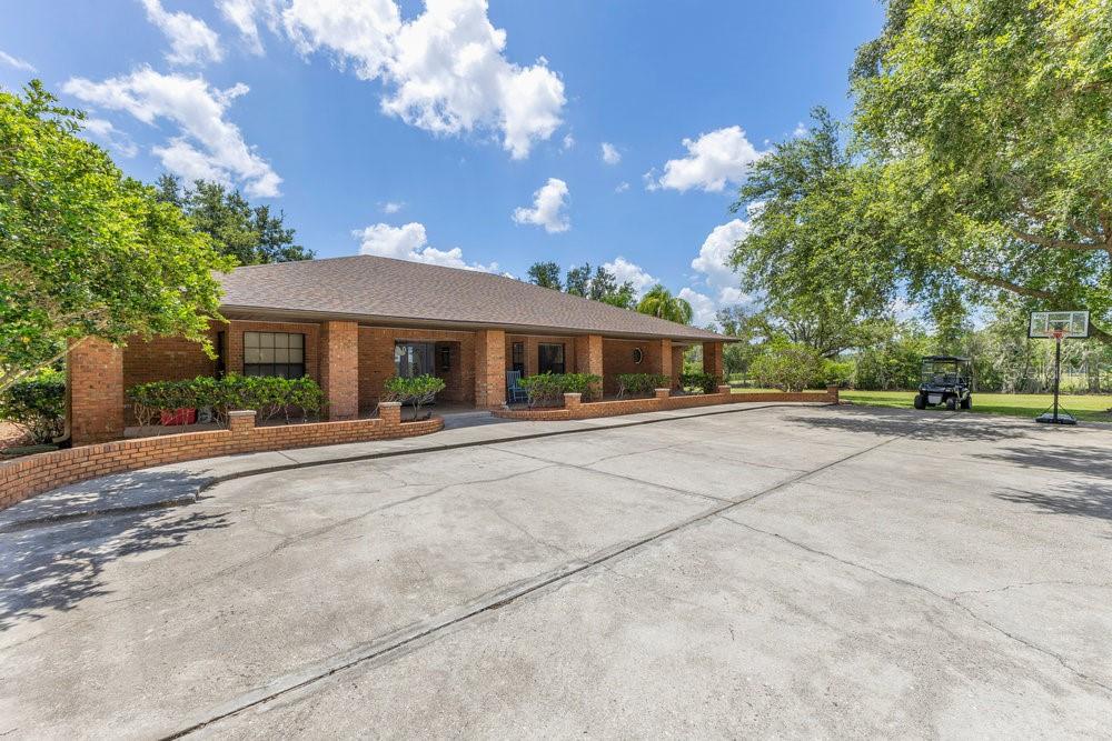 Image 2 of 49 For 3181 Canter Lane