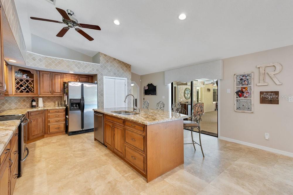 Image 3 of 49 For 3181 Canter Lane