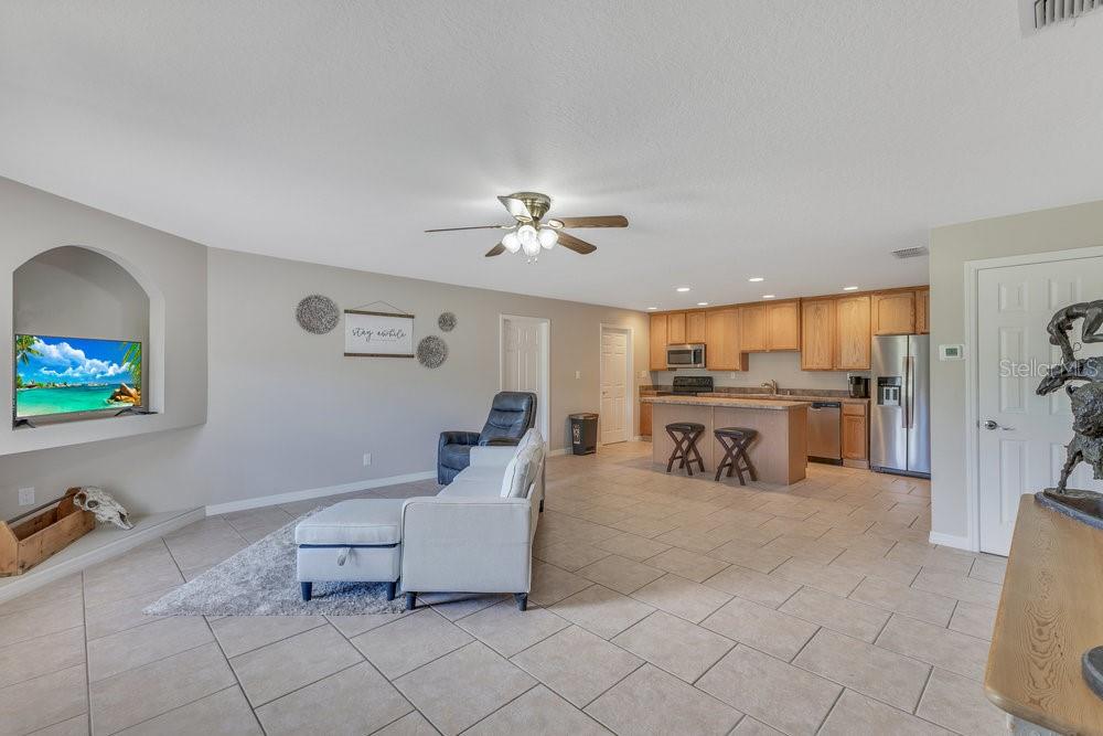 Image 31 of 49 For 3181 Canter Lane