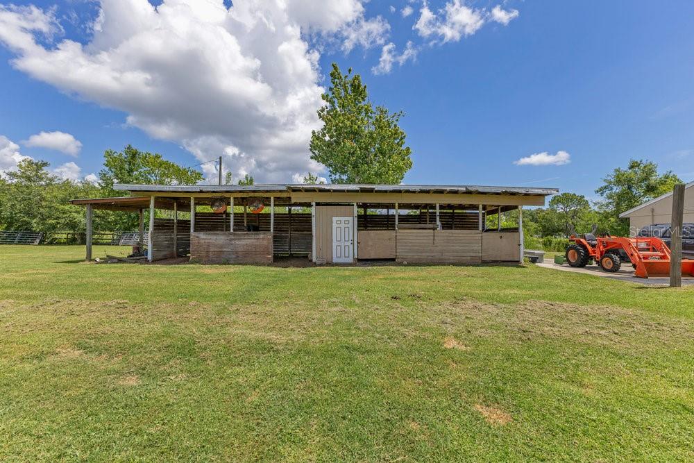 Image 36 of 49 For 3181 Canter Lane