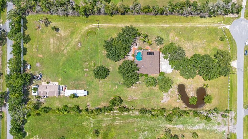 Image 39 of 49 For 3181 Canter Lane