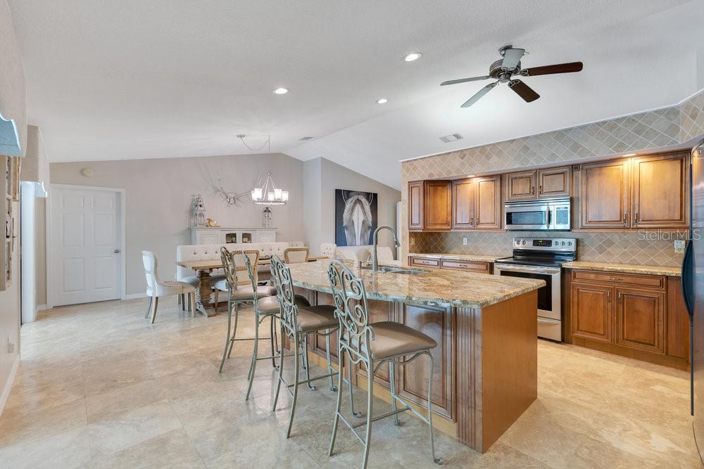 Image 4 of 49 For 3181 Canter Lane