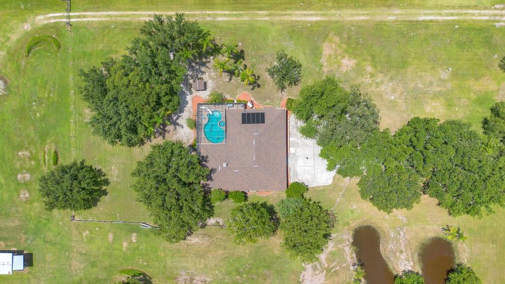 Image 40 of 49 For 3181 Canter Lane