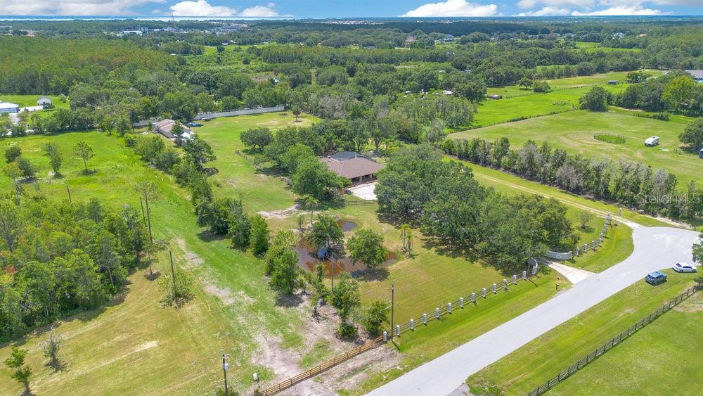 Image 41 of 49 For 3181 Canter Lane