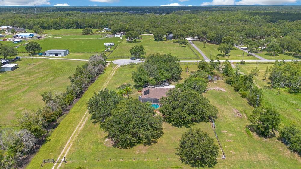 Image 42 of 49 For 3181 Canter Lane