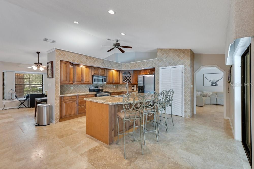 Image 5 of 49 For 3181 Canter Lane