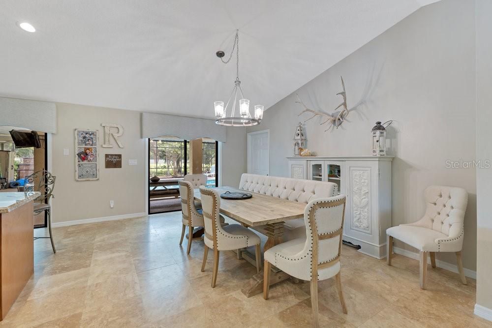 Image 7 of 49 For 3181 Canter Lane