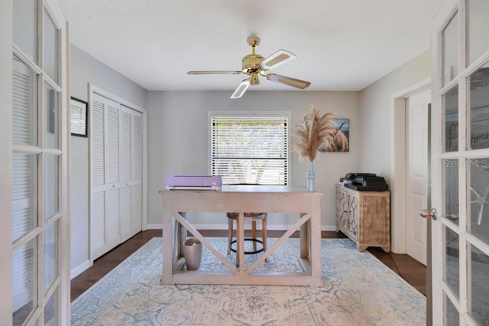 Image 8 of 49 For 3181 Canter Lane