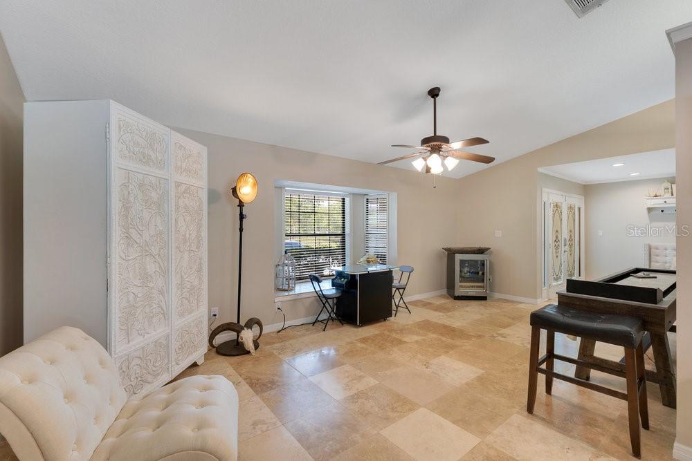 Image 9 of 49 For 3181 Canter Lane
