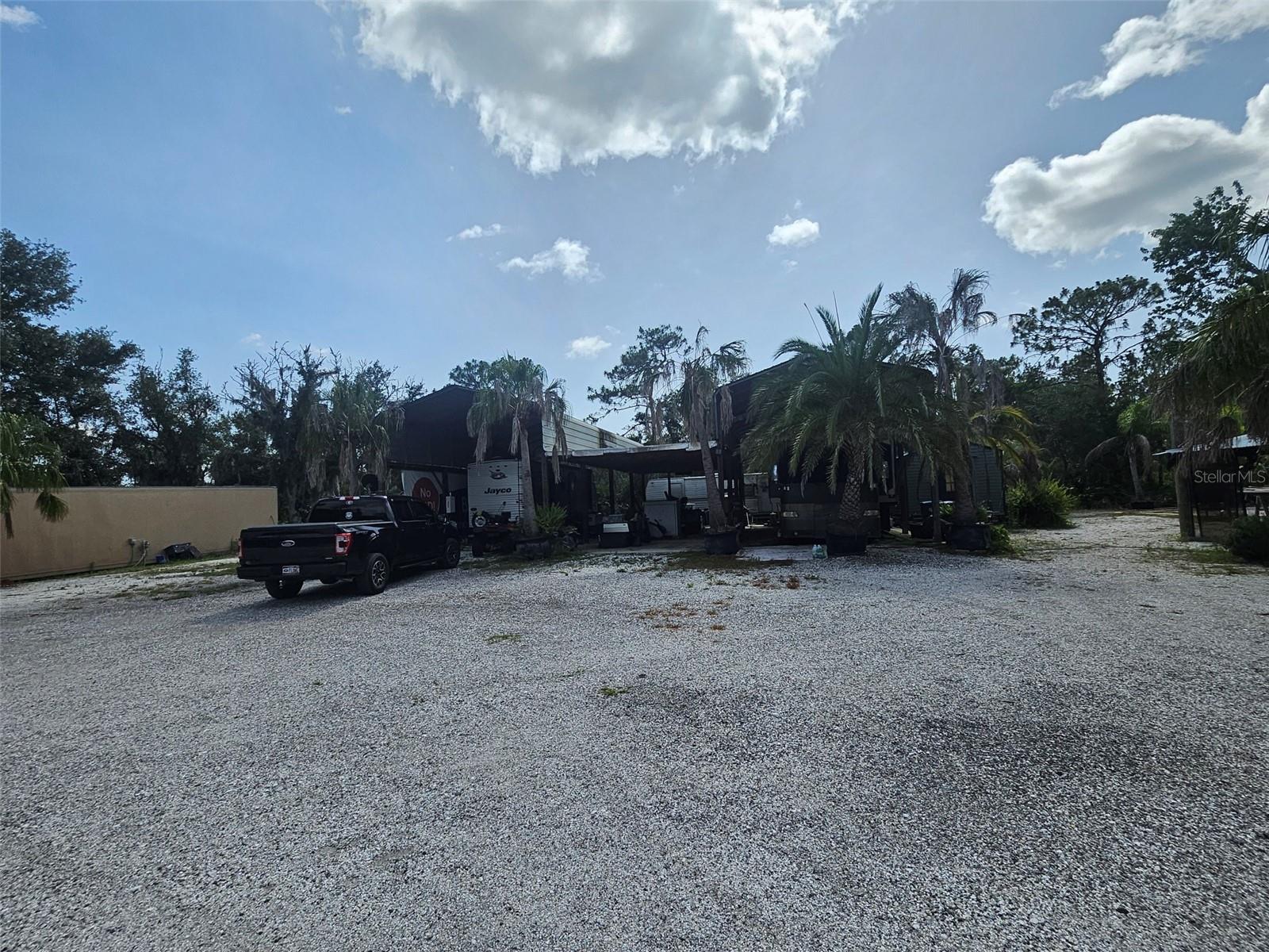 Image 4 of 16 For 21910 Taylor Drive