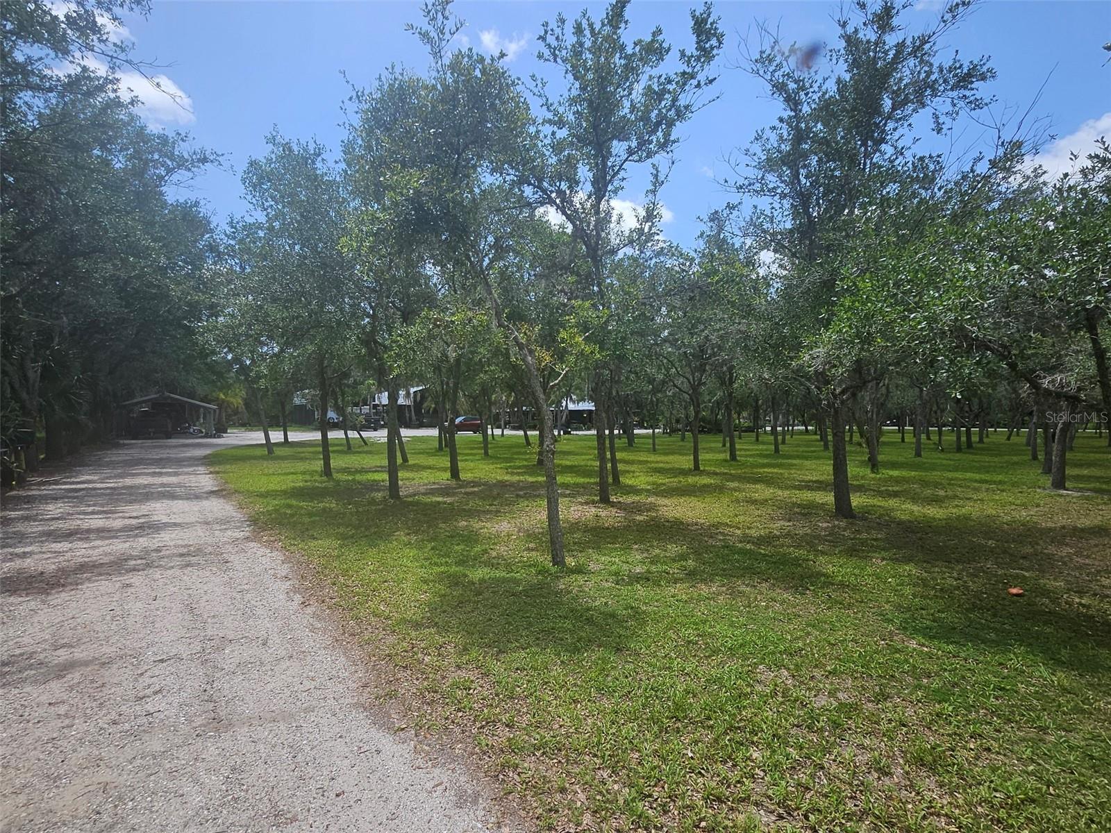 Image 6 of 16 For 21910 Taylor Drive
