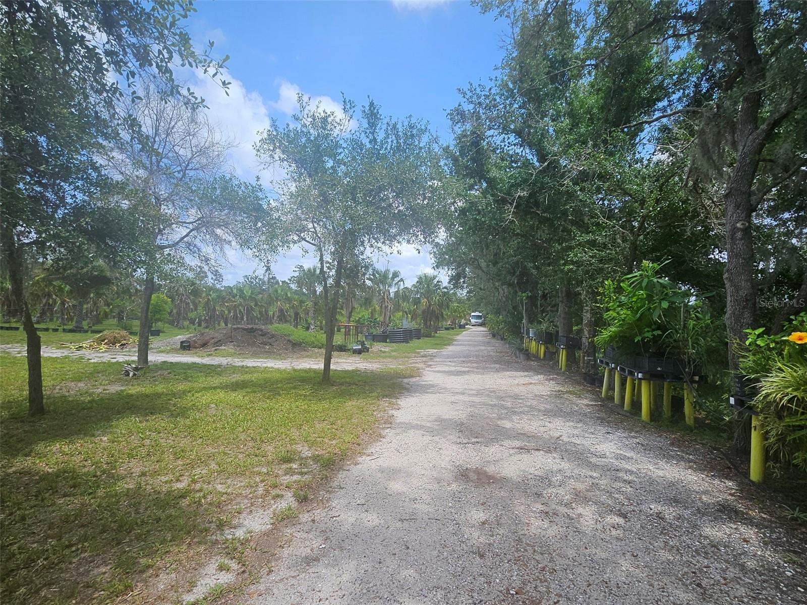 Image 7 of 16 For 21910 Taylor Drive