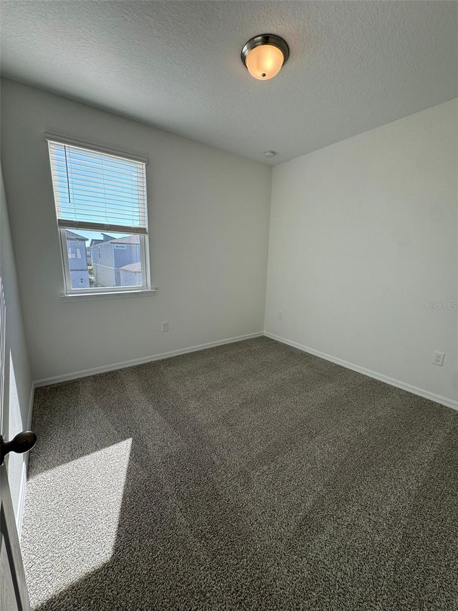 Image 17 of 28 For 11928 Bracco St