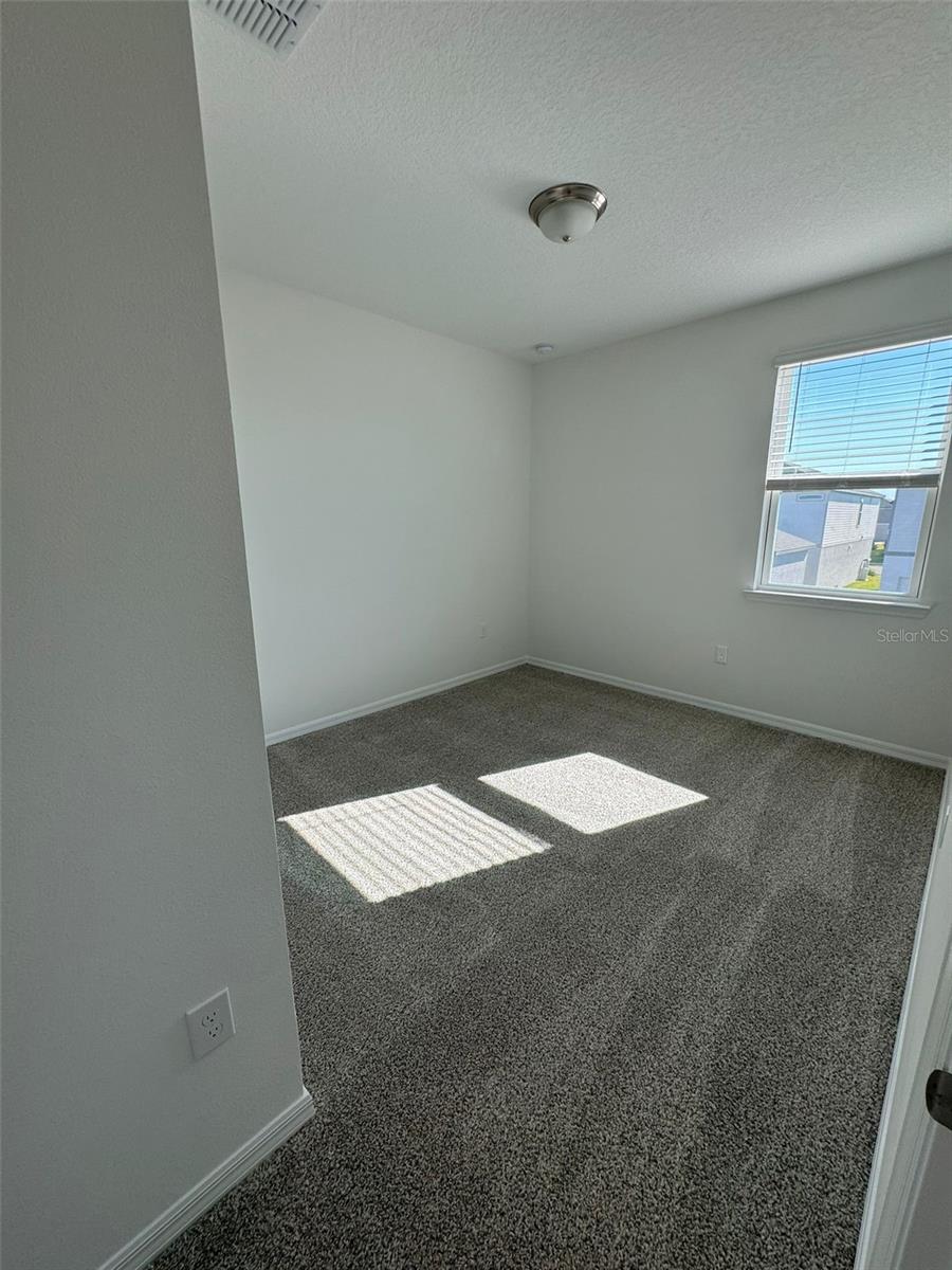 Image 18 of 28 For 11928 Bracco St