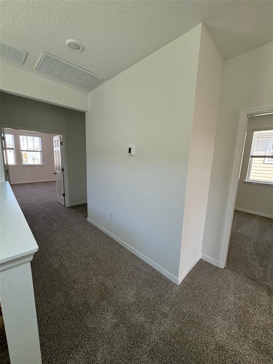 Image 7 of 28 For 11928 Bracco St
