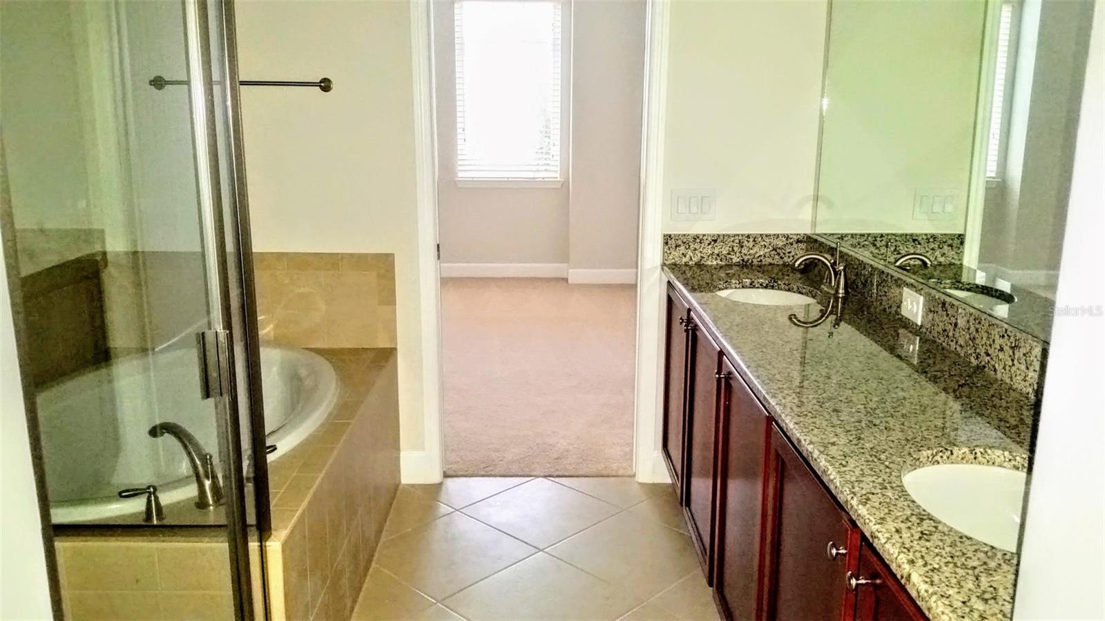 Image 10 of 33 For 13791 Benavente Avenue