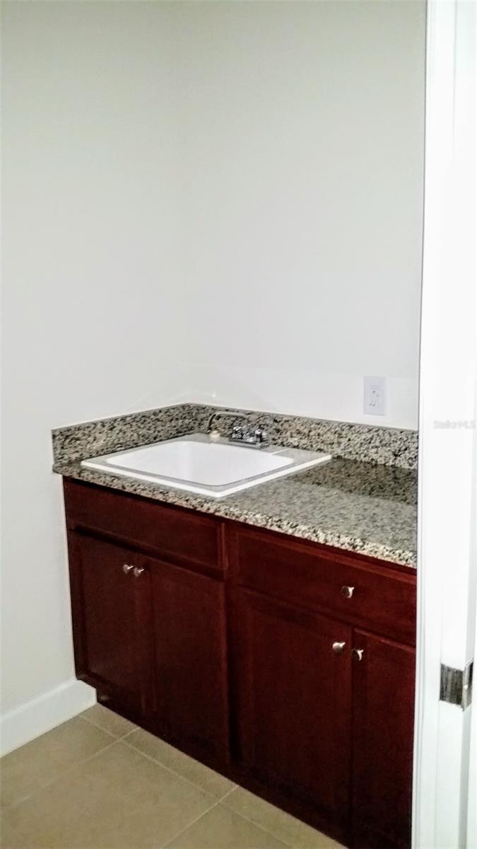 Image 15 of 33 For 13791 Benavente Avenue