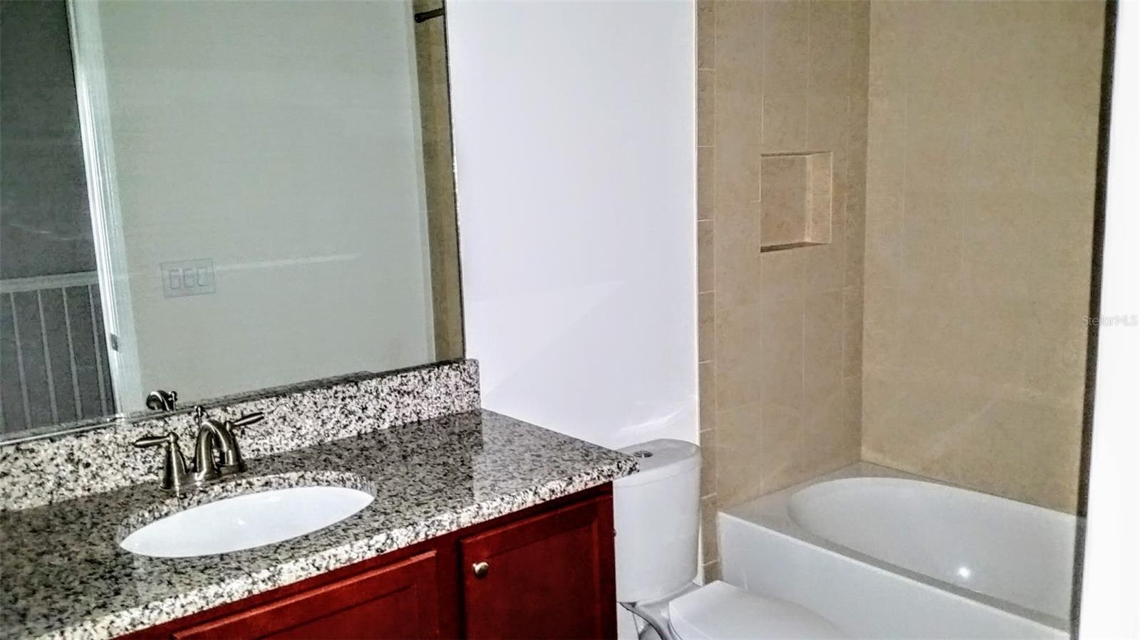 Image 20 of 33 For 13791 Benavente Avenue