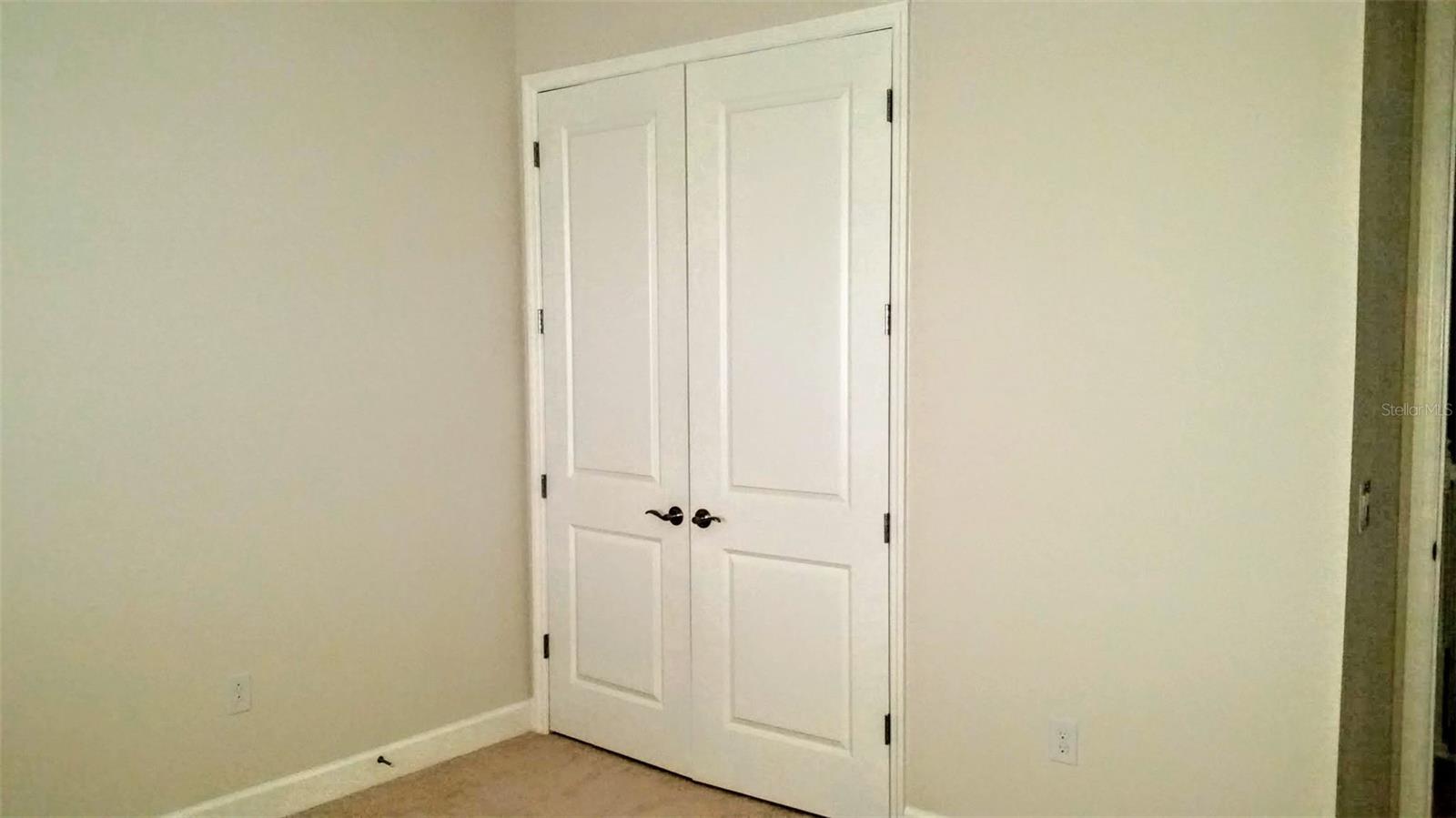 Image 21 of 33 For 13791 Benavente Avenue