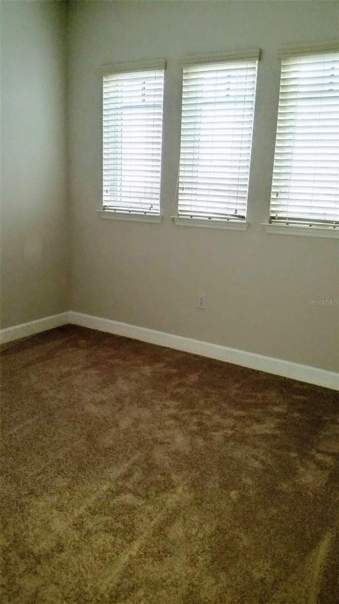 Image 23 of 33 For 13791 Benavente Avenue