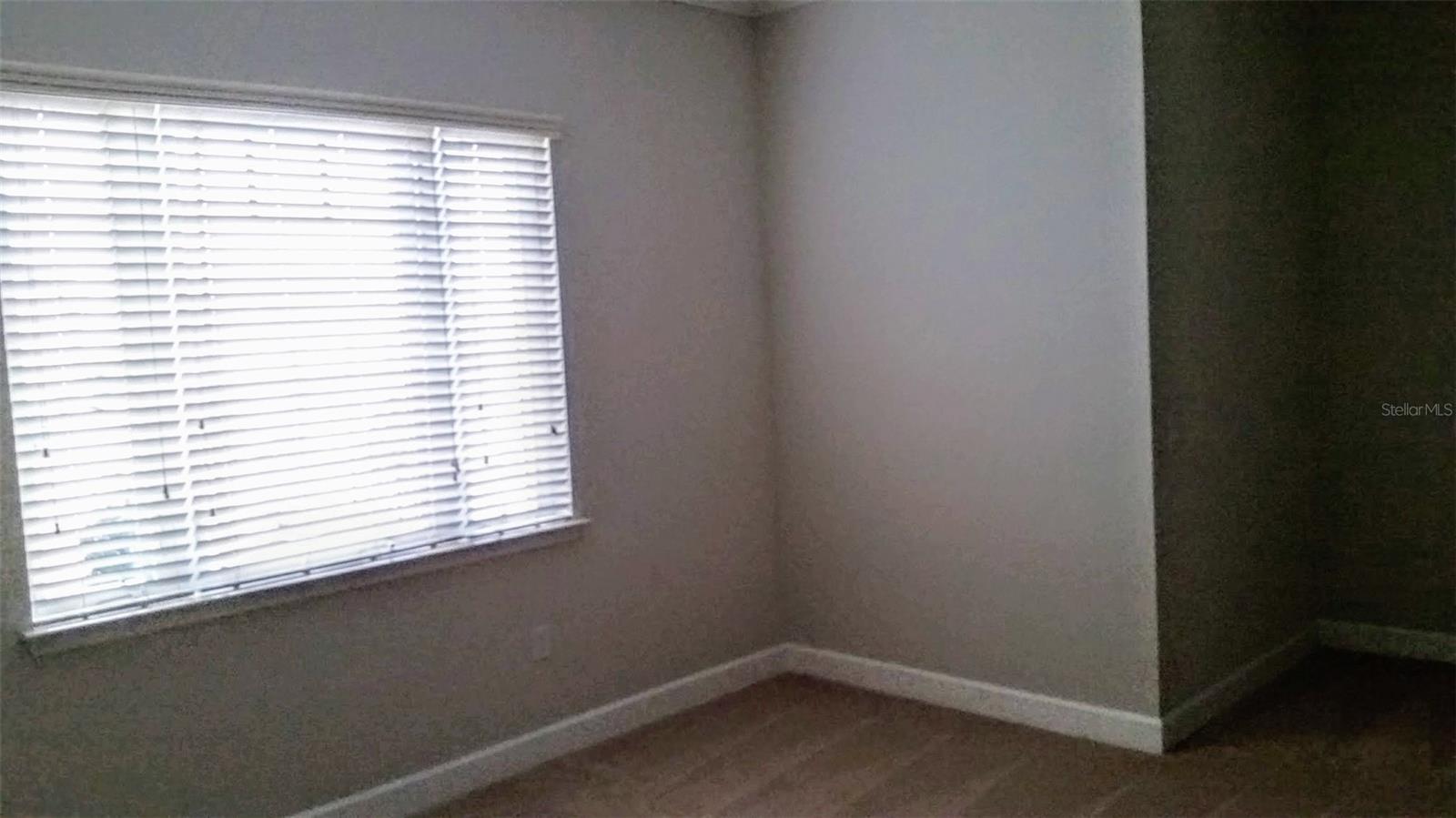 Image 25 of 33 For 13791 Benavente Avenue