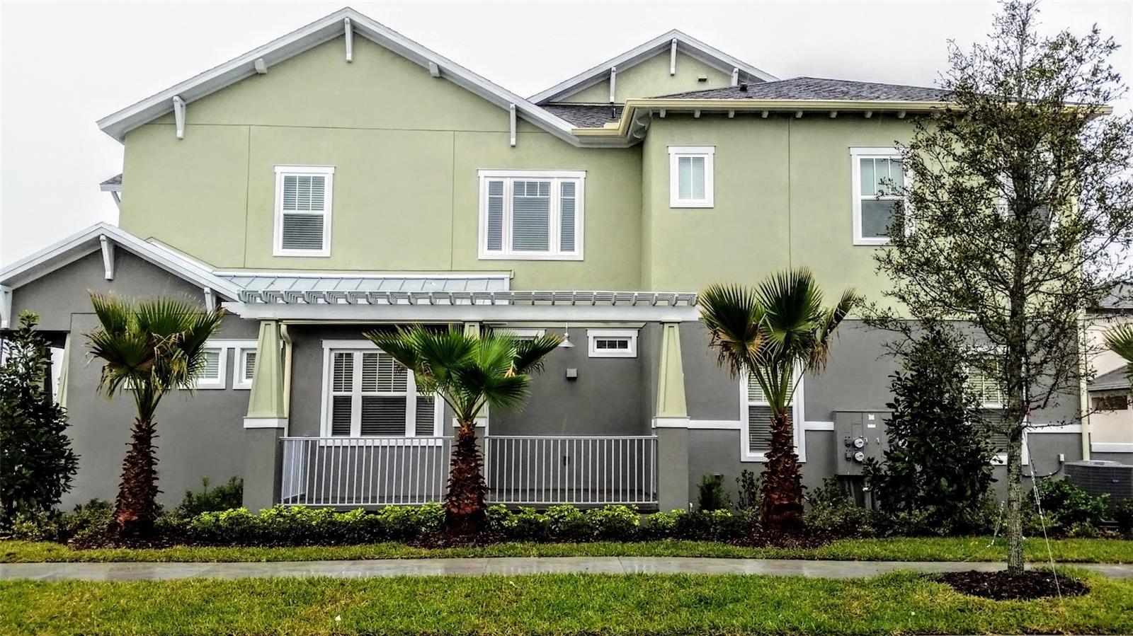 Image 30 of 33 For 13791 Benavente Avenue