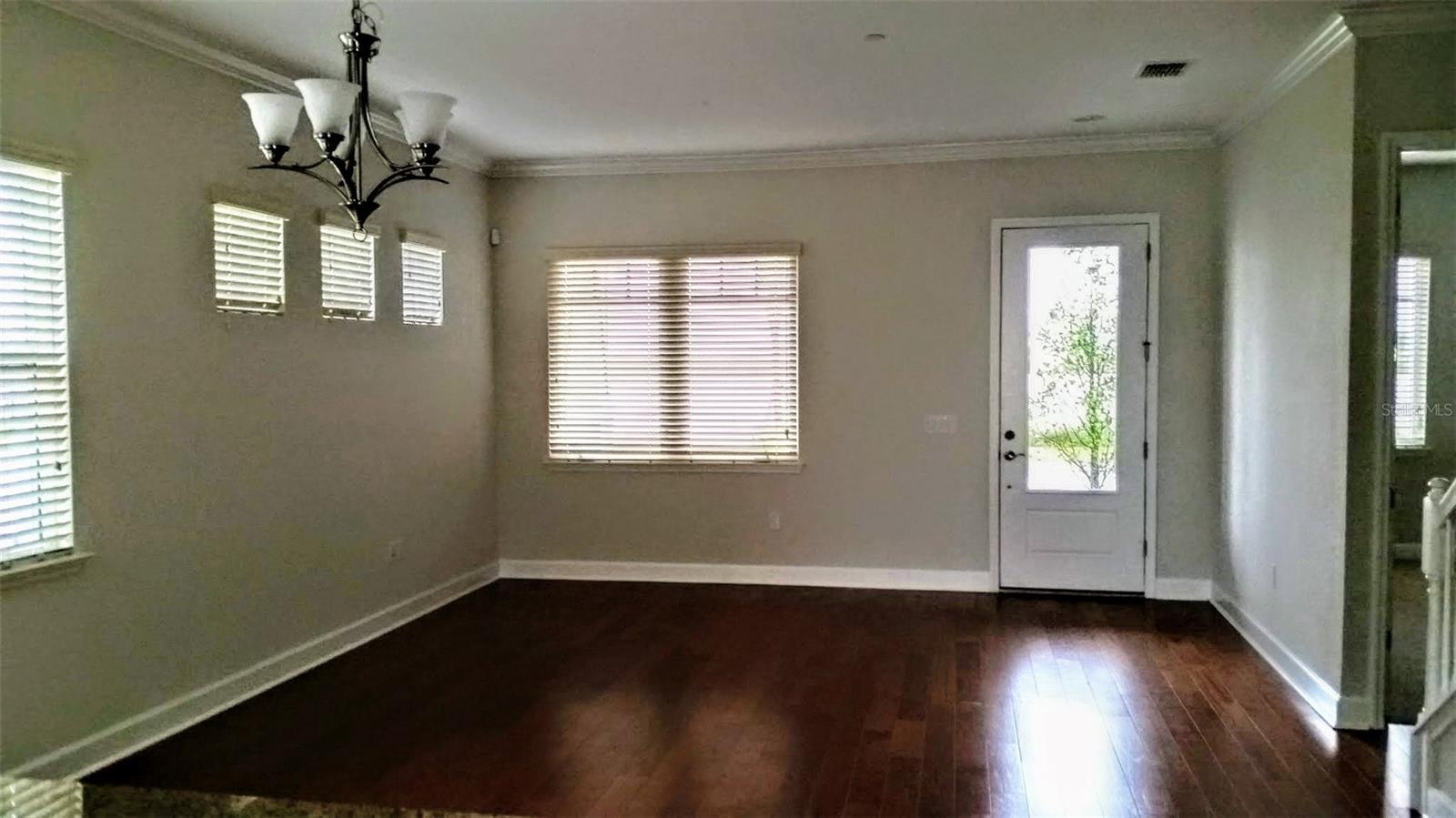 Image 4 of 33 For 13791 Benavente Avenue