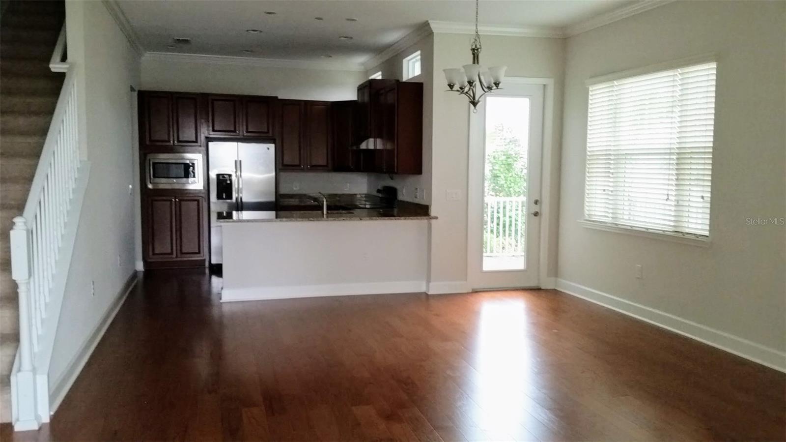 Image 5 of 33 For 13791 Benavente Avenue