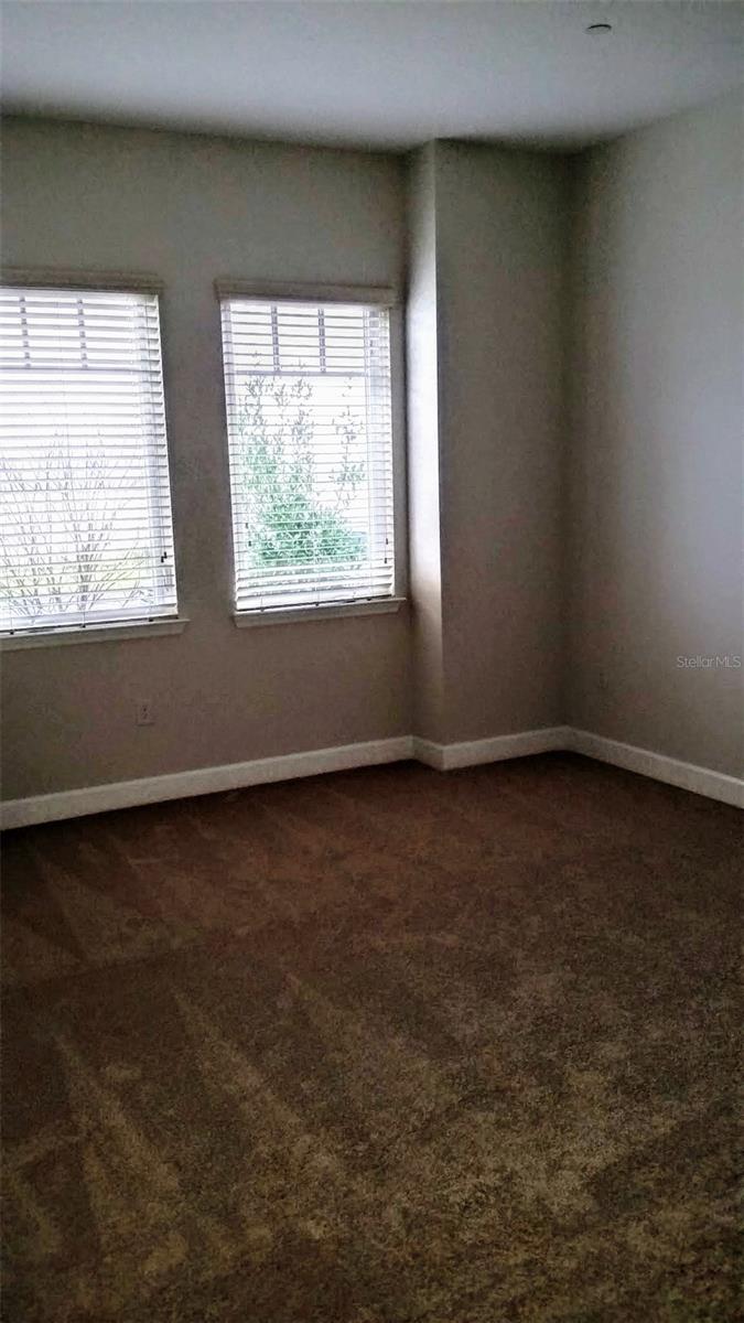 Image 9 of 33 For 13791 Benavente Avenue
