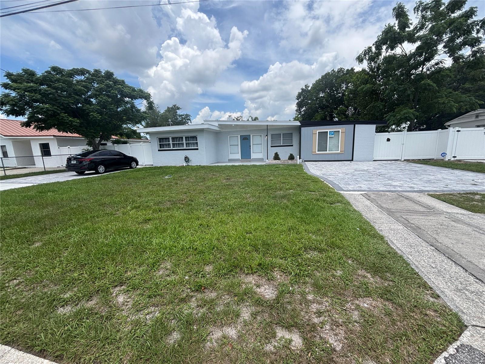 Details for 6035 Sage Dr, ORLANDO, FL 32807