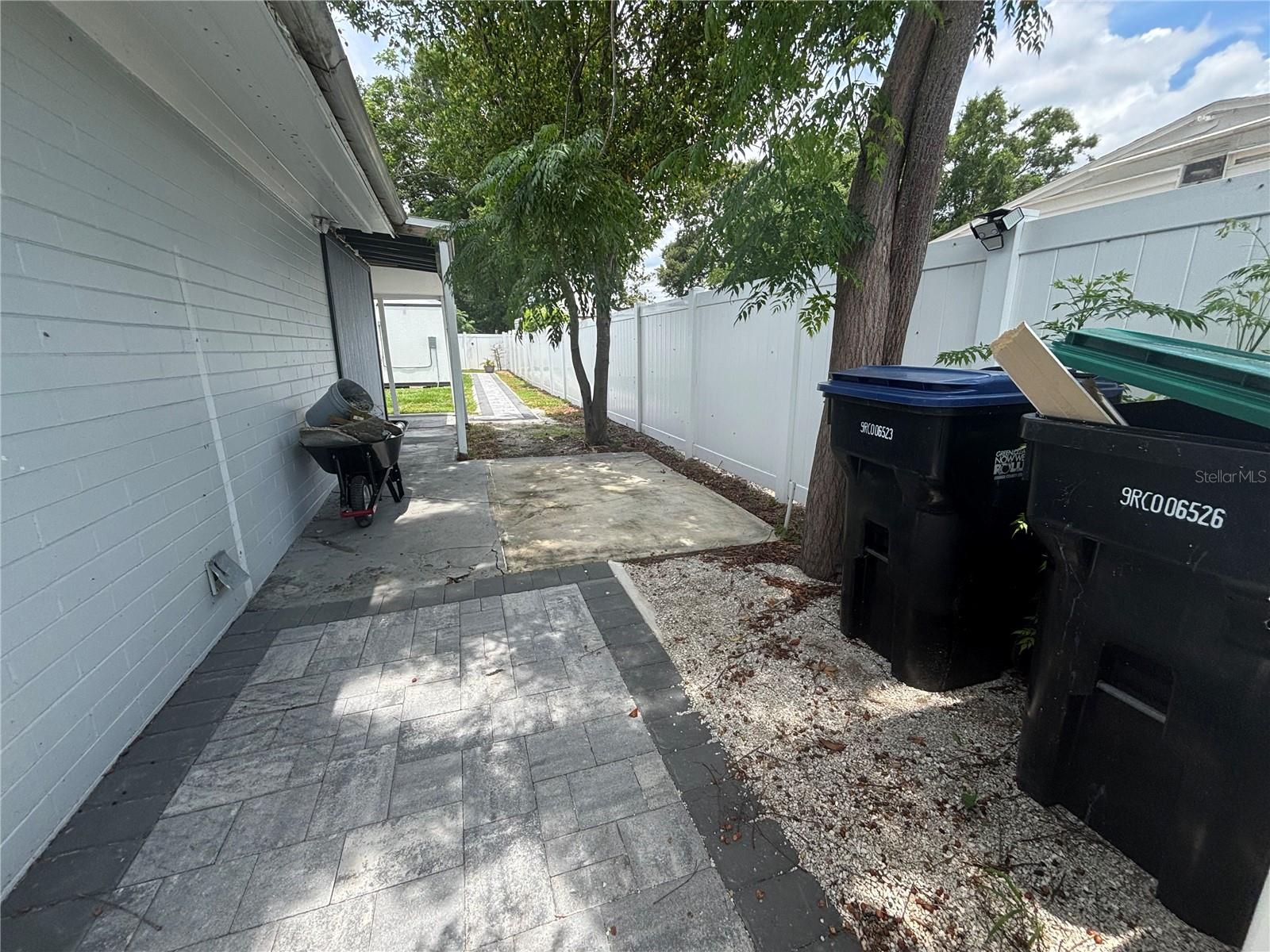 Image 10 of 38 For 6035 Sage Dr