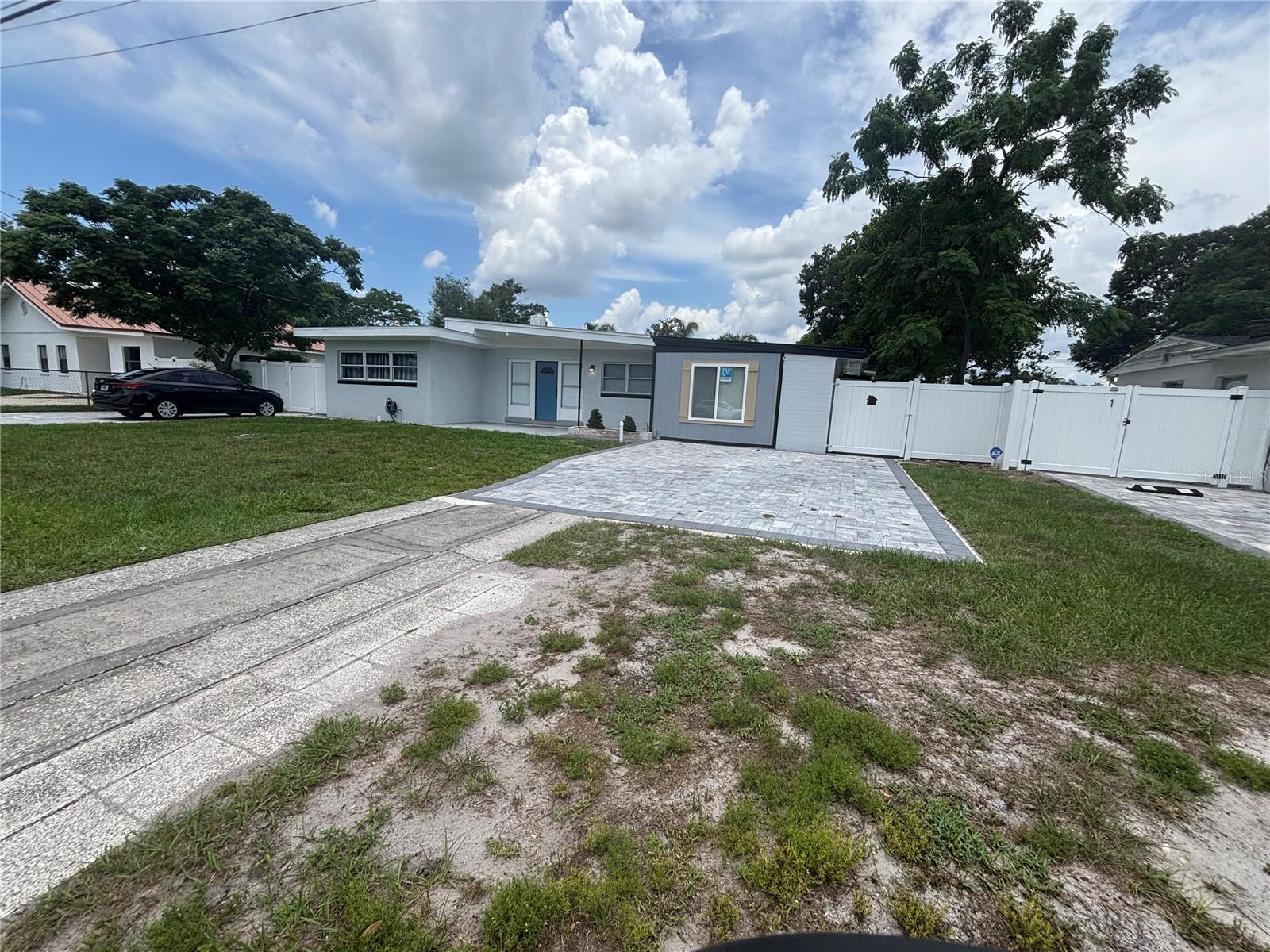 Image 2 of 38 For 6035 Sage Dr