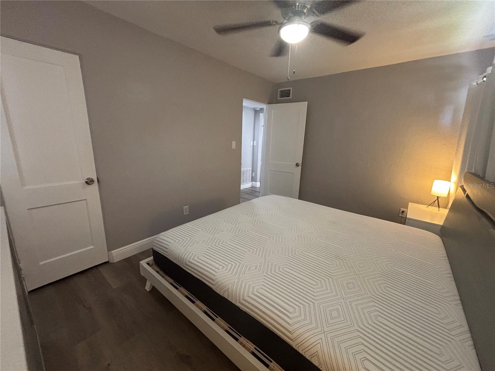 Image 34 of 38 For 6035 Sage Dr