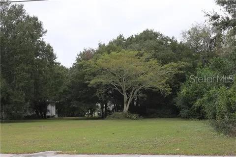 Image 2 of 3 For 611 Mabbette Street