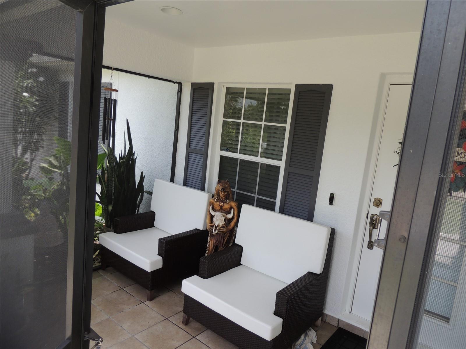Image 11 of 74 For 2714 49th Street W