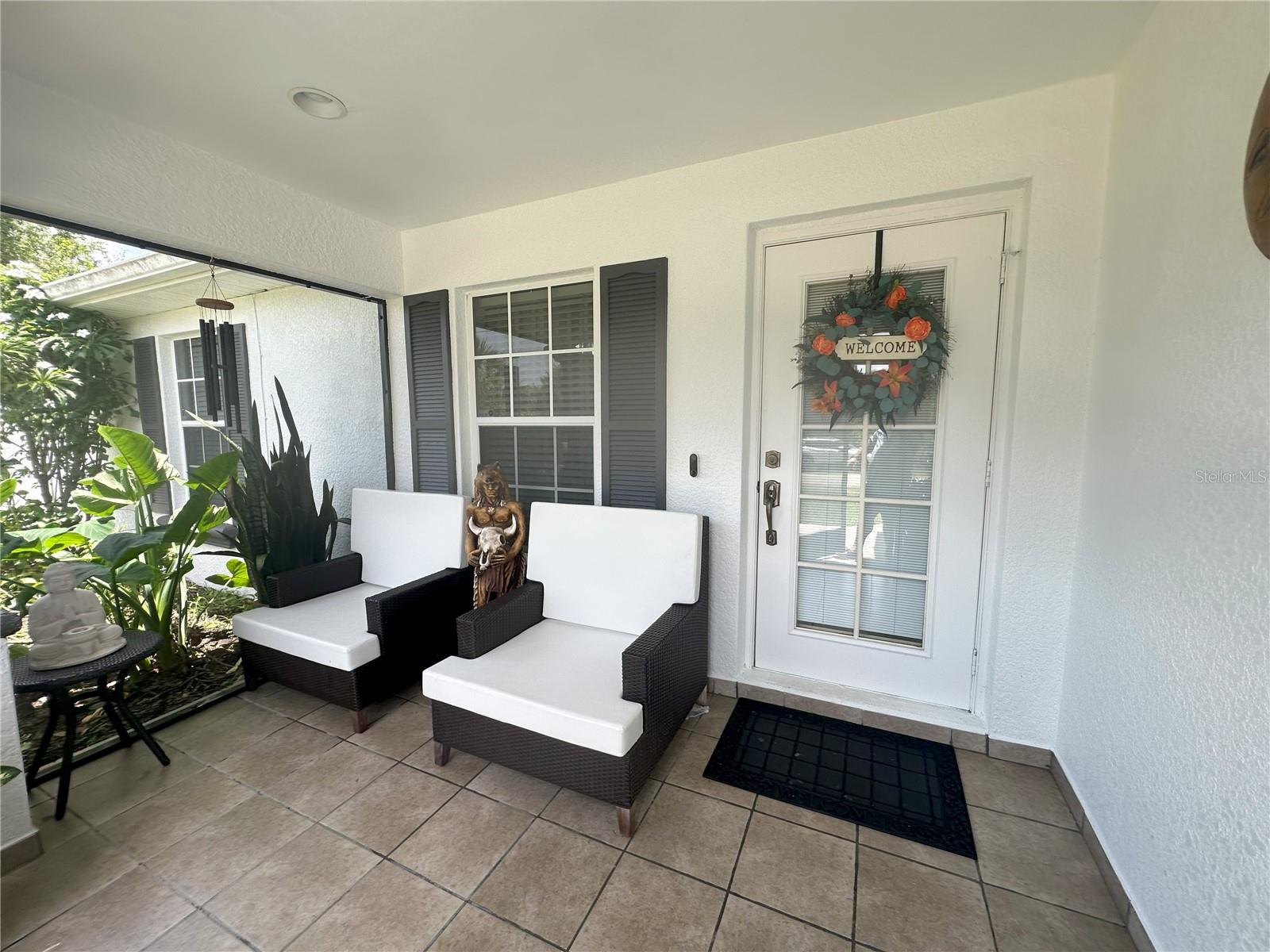 Image 12 of 74 For 2714 49th Street W