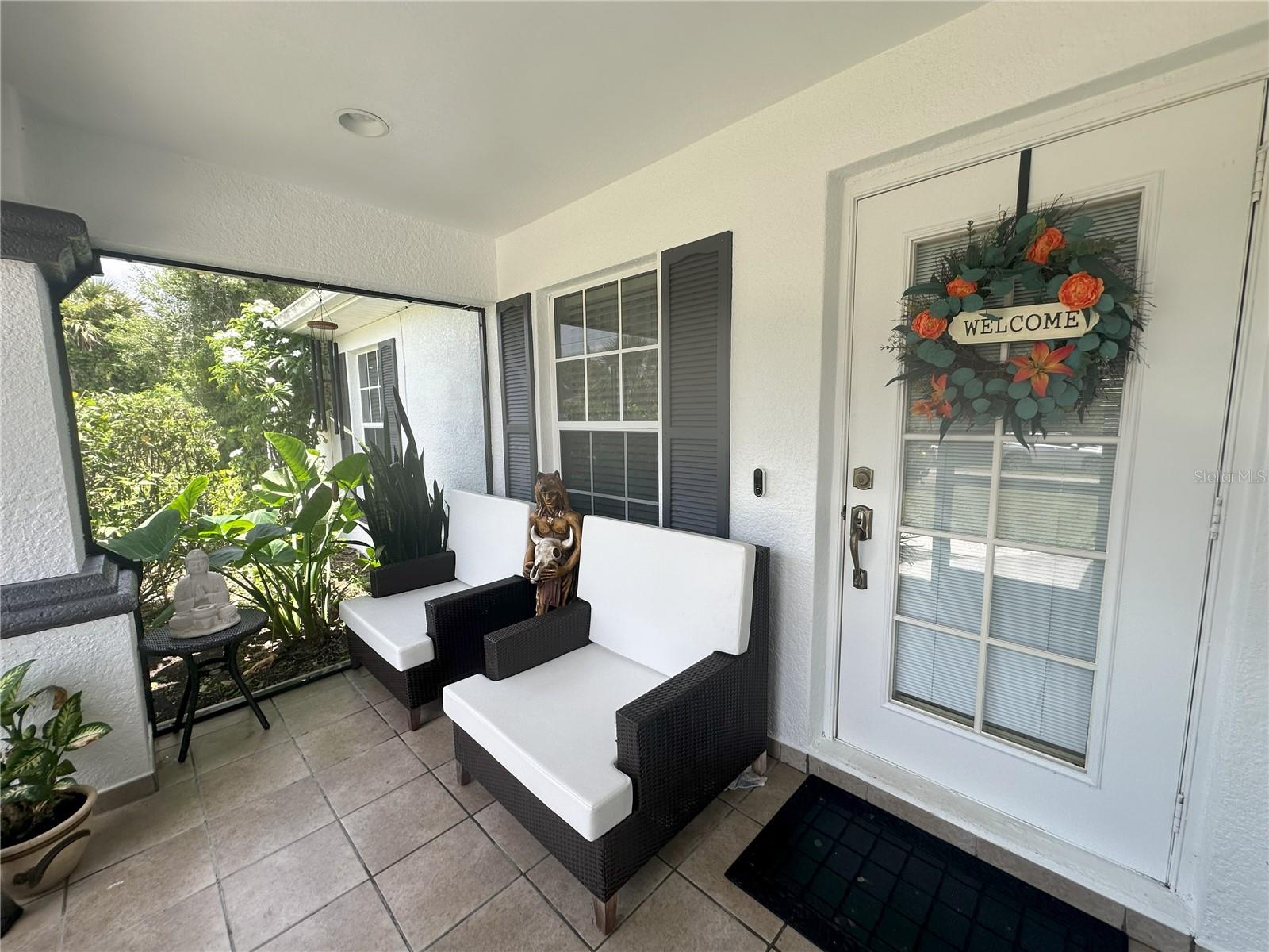 Image 13 of 74 For 2714 49th Street W