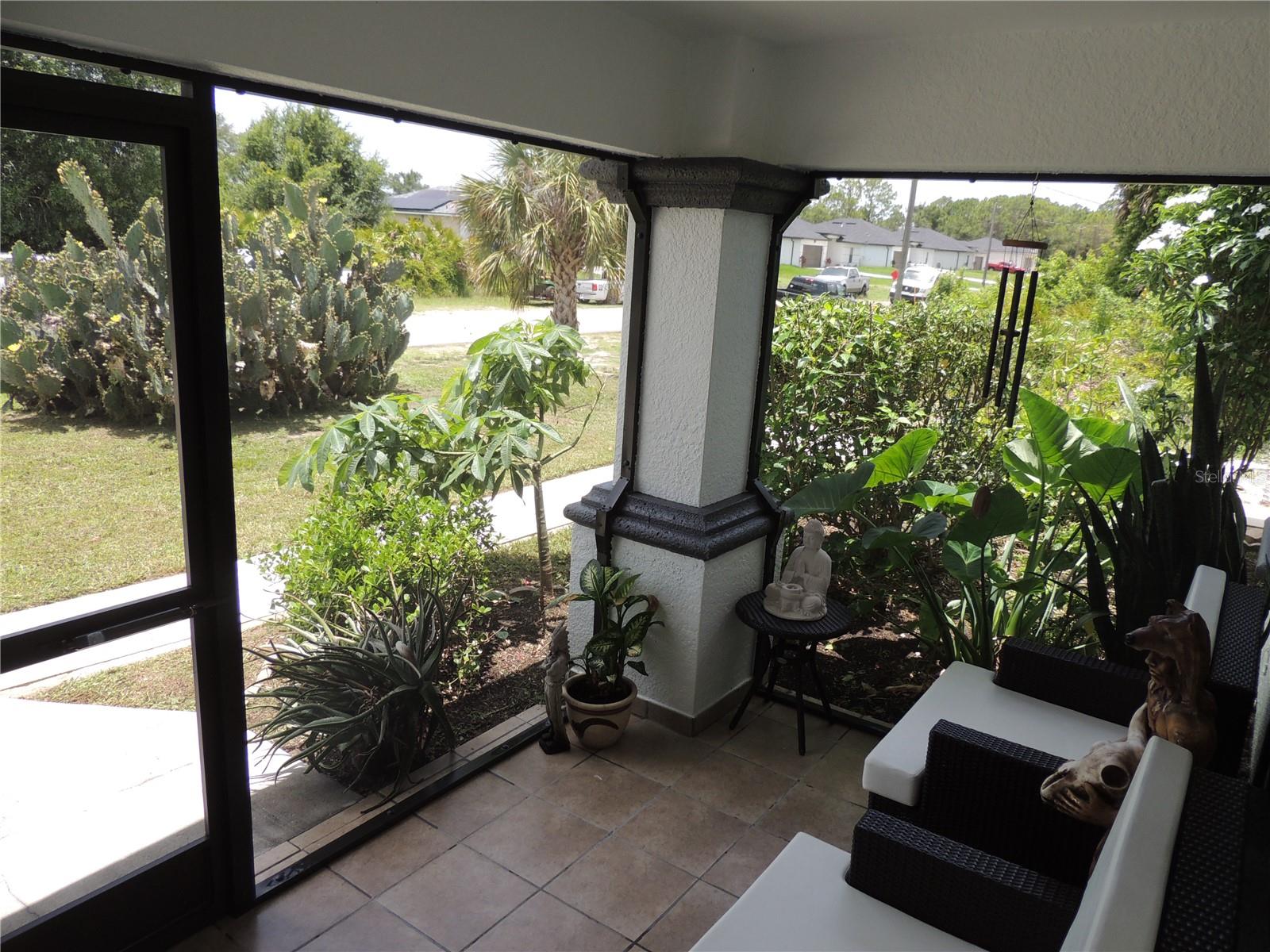 Image 14 of 74 For 2714 49th Street W
