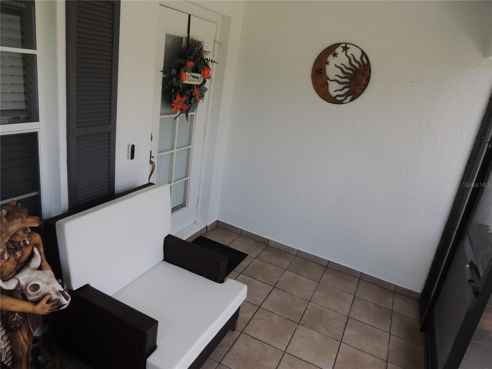 Image 15 of 74 For 2714 49th Street W