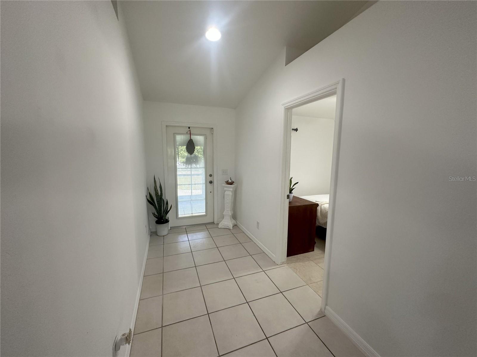 Image 16 of 74 For 2714 49th Street W