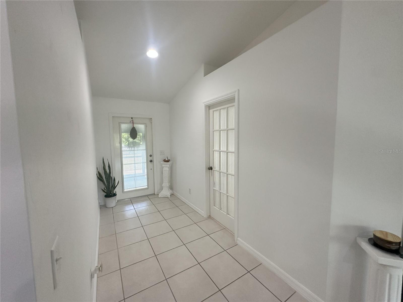 Image 17 of 74 For 2714 49th Street W
